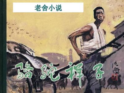全身精油spa在线